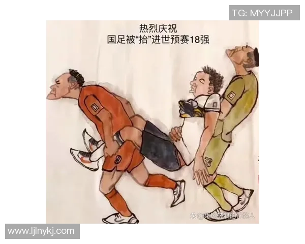 35号足球球员的传奇故事与赛场背后的不为人知的奋斗历程