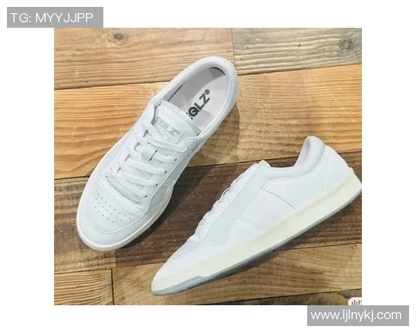 低帮白色篮球鞋推荐时尚舒适兼具运动性能的完美选择