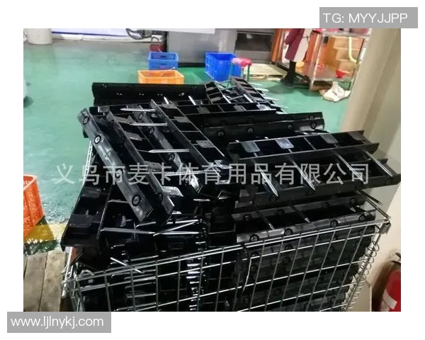 五人制足球战术解析人墙的构建与运用技巧分享