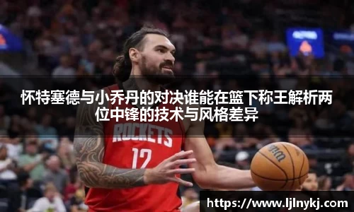 彩神vll首页