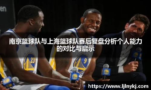 彩神vll官网